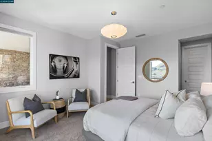 71 Windy Crk Wy, Orinda, CA 94563 - Photo 30