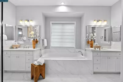 71 Windy Creek Way, Orinda, CA 94563 - Photo 18