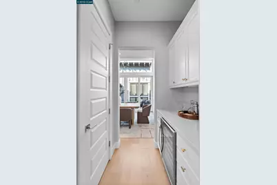 71 Windy Creek Way, Orinda, CA 94563 - Photo 14