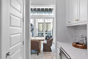 71 Windy Crk Wy, Orinda, CA 94563 - Photo 14