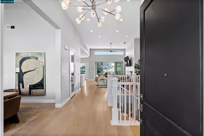 71 Windy Creek Way, Orinda, CA 94563 - Photo 4