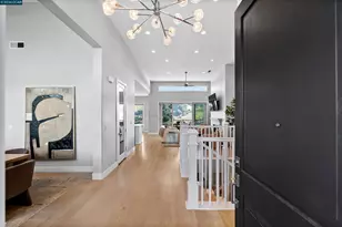 71 Windy Crk Wy, Orinda, CA 94563 - Photo 4