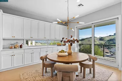 71 Windy Creek Way, Orinda, CA 94563 - Photo 10