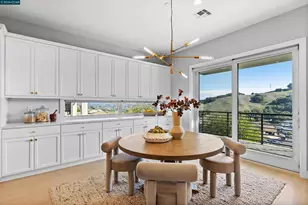 71 Windy Crk Wy, Orinda, CA 94563 - Photo 10