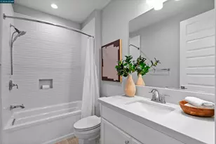 71 Windy Crk Wy, Orinda, CA 94563 - Photo 32