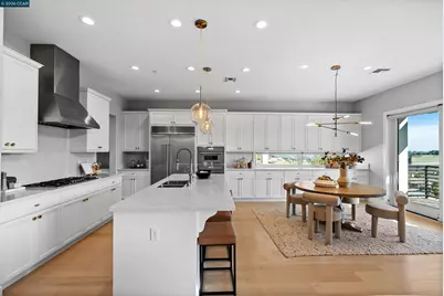 71 Windy Creek Way, Orinda, CA 94563 - Photo 8