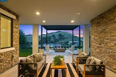 71 Windy Creek Way, Orinda, CA 94563 - Photo 42