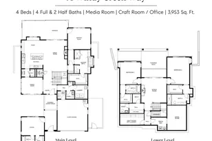 71 Windy Crk Wy, Orinda, CA 94563 - Photo 48