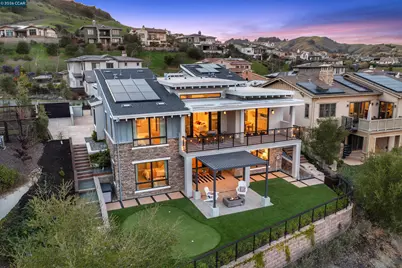 71 Windy Creek Way, Orinda, CA 94563 - Photo 2