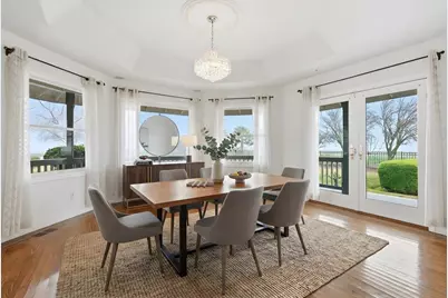 2380 Tule Lane, Knightsen, CA 94548 - Photo 12