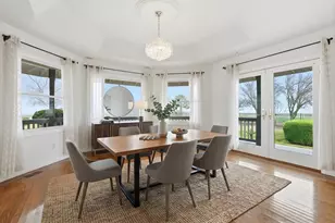 2380 Tule Ln, Knightsen, CA 94548 - Photo 12