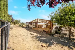 2380 Tule Ln, Knightsen, CA 94548 - Photo 56