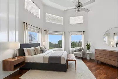 2380 Tule Lane, Knightsen, CA 94548 - Photo 46