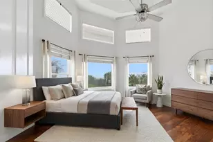 2380 Tule Ln, Knightsen, CA 94548 - Photo 46