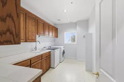 2380 Tule Lane, Knightsen, CA 94548 - Photo 48