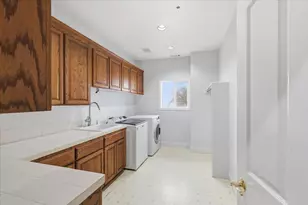 2380 Tule Ln, Knightsen, CA 94548 - Photo 48