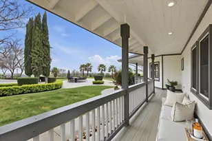 2380 Tule Ln, Knightsen, CA 94548 - Photo 8