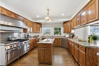 2380 Tule Lane, Knightsen, CA 94548 - Photo 14