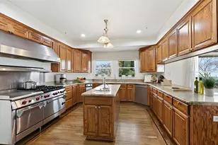 2380 Tule Ln, Knightsen, CA 94548 - Photo 14