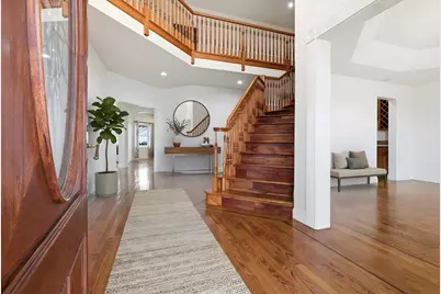 2380 Tule Lane, Knightsen, CA 94548 - Photo 10