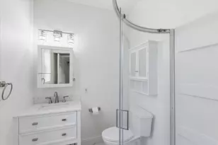 2380 Tule Ln, Knightsen, CA 94548 - Photo 38