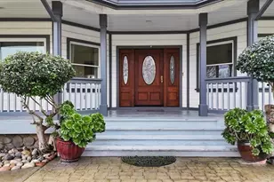 2380 Tule Ln, Knightsen, CA 94548 - Photo 4