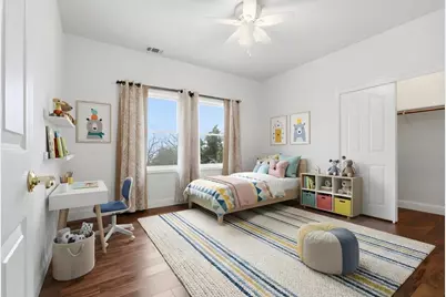 2380 Tule Lane, Knightsen, CA 94548 - Photo 40