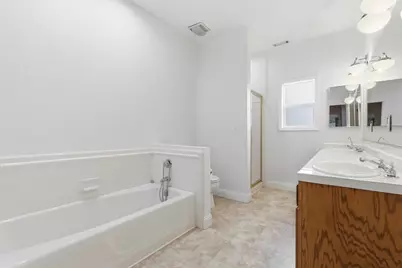 2380 Tule Lane, Knightsen, CA 94548 - Photo 22