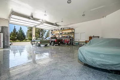 2380 Tule Lane, Knightsen, CA 94548 - Photo 52