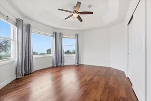 2380 Tule Ln, Knightsen, CA 94548 - Photo 36