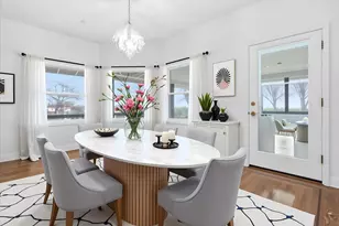 2380 Tule Ln, Knightsen, CA 94548 - Photo 16