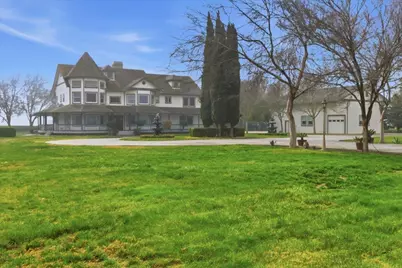 2380 Tule Lane, Knightsen, CA 94548 - Photo 2