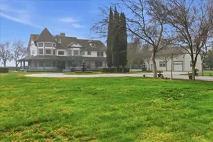 2380 Tule Ln, Knightsen, CA 94548 - Photo 2