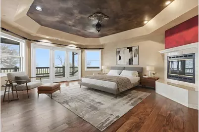 2380 Tule Lane, Knightsen, CA 94548 - Photo 30