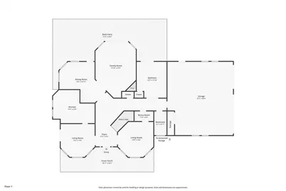 2380 Tule Lane, Knightsen, CA 94548 - Photo 58