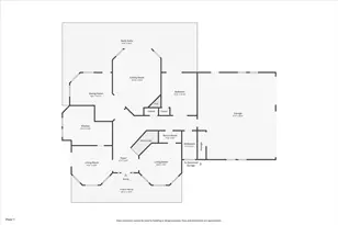 2380 Tule Ln, Knightsen, CA 94548 - Photo 58