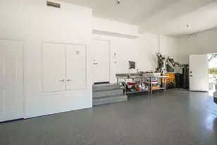 2380 Tule Ln, Knightsen, CA 94548 - Photo 54