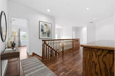 2380 Tule Lane, Knightsen, CA 94548 - Photo 28