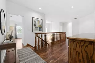 2380 Tule Ln, Knightsen, CA 94548 - Photo 28