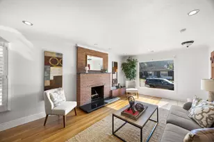 4103 Dickson Ct, Oakland, CA 94605 - Photo 4