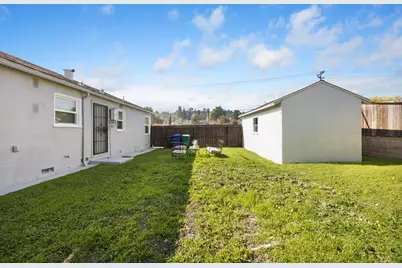 4103 Dickson Ct., Oakland, CA 94605 - Photo 16