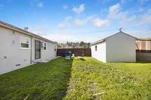 4103 Dickson Ct, Oakland, CA 94605 - Photo 16