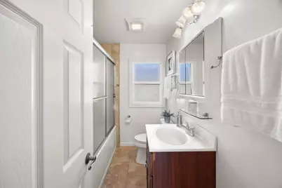 4103 Dickson Ct., Oakland, CA 94605 - Photo 12