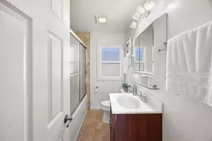 4103 Dickson Ct, Oakland, CA 94605 - Photo 12