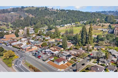 4103 Dickson Ct., Oakland, CA 94605 - Photo 18