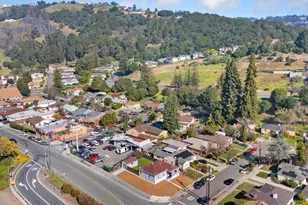 4103 Dickson Ct, Oakland, CA 94605 - Photo 18