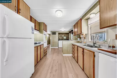 16401 San Pablo Ave #245, San Pablo, CA 94806 - Photo 20