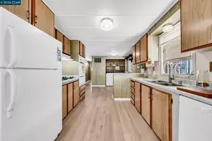 16401 San Pablo Ave, San Pablo, CA 94806 - Photo 20