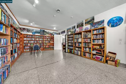 16401 San Pablo Ave #245, San Pablo, CA 94806 - Photo 54