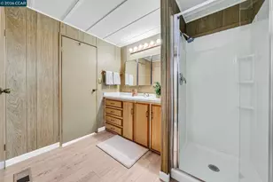 16401 San Pablo Ave, San Pablo, CA 94806 - Photo 40